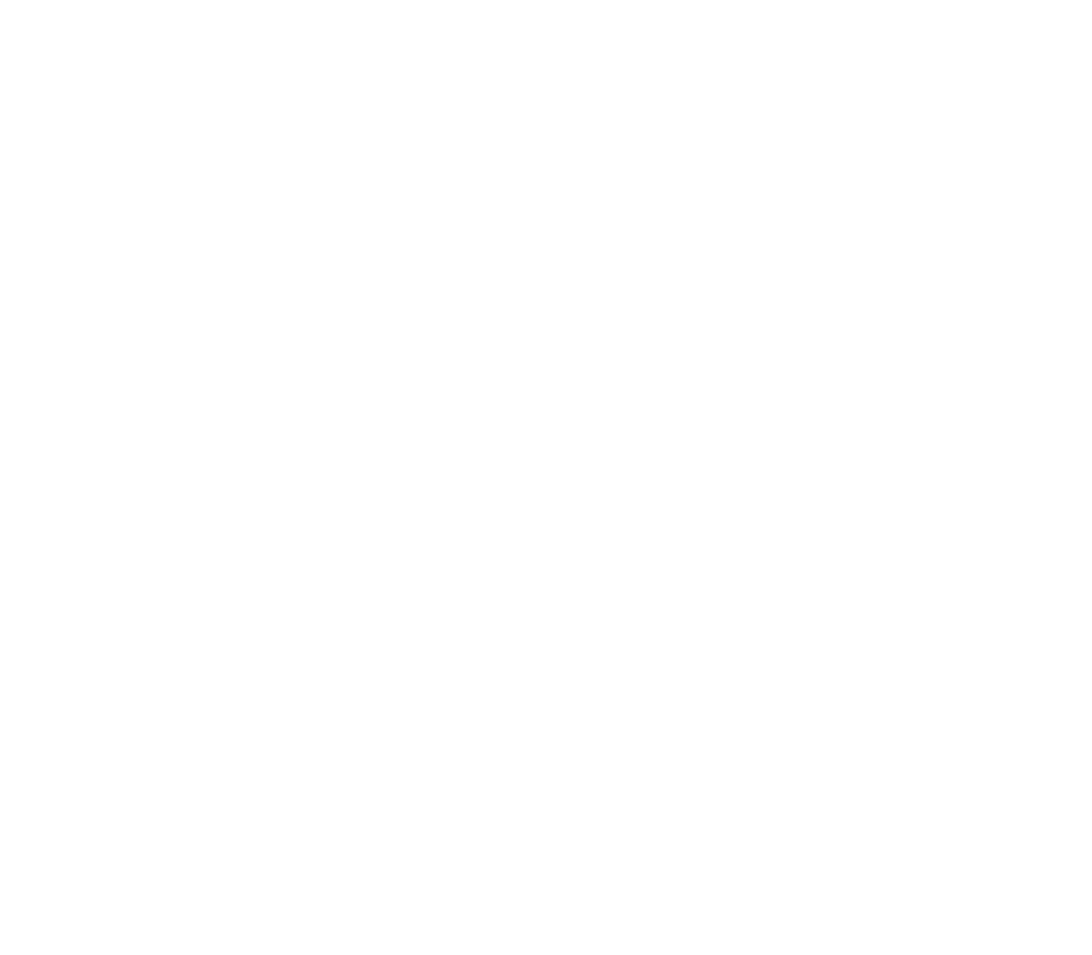 DVGW-Servicecenter